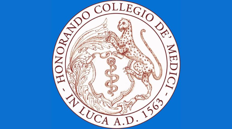 Clicca per accedere all'articolo Graduatoria della prova preselettiva